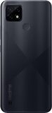 realme C21 Cross Black