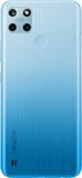 realme C25Y Blue