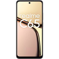 realme C65