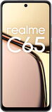realme C65