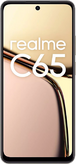 realme C65