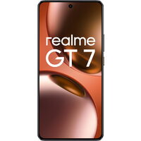 realme GT 7