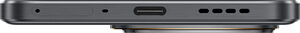 realme GT 7 black bottom
