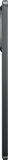 realme GT 7 black left side