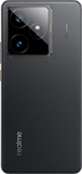 realme GT 7 IceSense black