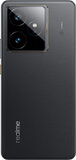 realme GT 7 IceSense black