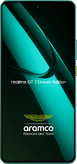 realme GT 7 Dream Edition