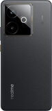 realme GT 7T Black