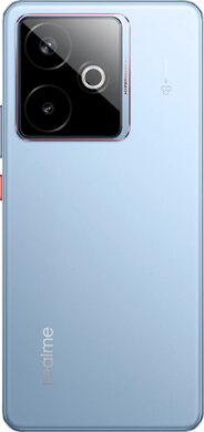 realme GT 7T