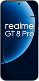 realme GT 8 Pro