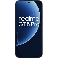realme GT 8 Pro