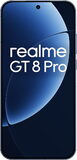realme GT 8 Pro