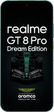 realme GT 8 Pro Dream Edition