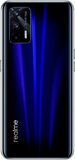 realme GT Blue