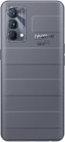 Voyager Grey