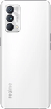 realme GT Master Edition Luna White