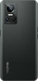 realme GT neo 3 150W Asphalt Black