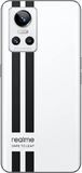 realme GT neo 3 80W Sprint White
