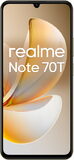 realme Note 70T