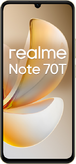 realme Note 70T