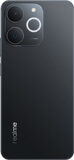 realme Note 70T Black