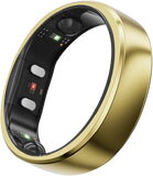 RingConn Gen 2 royal gold
