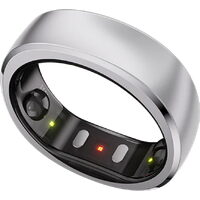 RingConn Gen 1