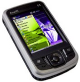 RoverPC G5
