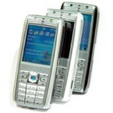 RoverPC M1
