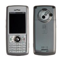RoverPC M5