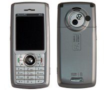 RoverPC M5
