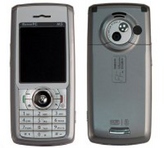 RoverPC M5