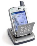 RoverPC S1