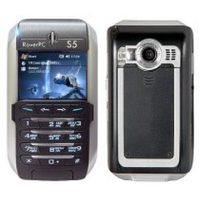 RoverPC S5