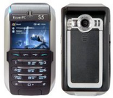 RoverPC S5
