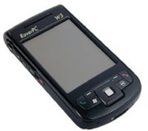 RoverPC W5