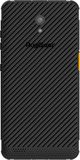 RugGear RG655 Black