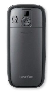S2001