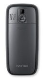 S2001