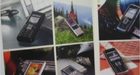 Sagem; 3GSM in het teken van nieuwe introducties en mobiele televisie