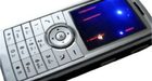 Sagem op Cebit 2006; vijf nieuwe producten en een primeur