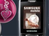 Amsug Otazu Kerstballen Avatar