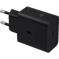Samsung 60W Power Adapter