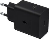 Samsung 60W Power Adapter