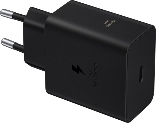 Samsung 60W Power Adapter