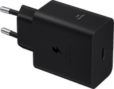 Samsung 60W Power Adapter (T6010NBEGWW)
