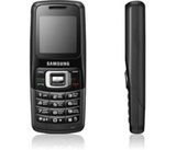 Samsung B130