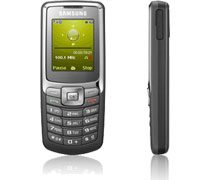 Samsung B220