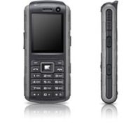 Samsung B2700