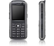 Samsung B2700